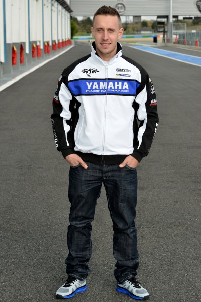 2013 00 Test Magny Cours 00078